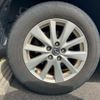 mazda cx-5 2013 CFJ1763751 image 11
