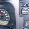 toyota probox-van 2019 -TOYOTA--Probox Van DBE-NCP165V--NCP165-0060774---TOYOTA--Probox Van DBE-NCP165V--NCP165-0060774- image 6
