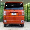 daihatsu wake 2021 -DAIHATSU--WAKE 4BA-LA700S--LA700S-0170265---DAIHATSU--WAKE 4BA-LA700S--LA700S-0170265- image 15