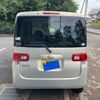 daihatsu tanto 2008 -DAIHATSU--Tanto CBA-L385S--L385S-0008982---DAIHATSU--Tanto CBA-L385S--L385S-0008982- image 4