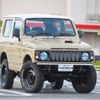 suzuki jimny 1996 CFJ1648801 image 1
