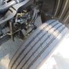 mitsubishi-fuso fighter 2024 CFJ0752808 image 16