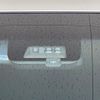 mitsubishi delica-d5 2019 CFJ1739368 image 7