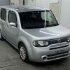 nissan cube 2014 CFJ1687172 image 1