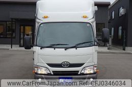 toyota camroad 2022 GOO_JP_700120021230241019002