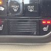 honda n-box 2020 CFJ1564293 image 7