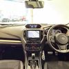 subaru forester 2018 quick_quick_5BA-SK9_SK9-013785 image 2