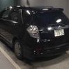 honda fit-shuttle 2013 -HONDA 【群馬 536ﾄ1026】--Fit Shuttle GP2--3126542---HONDA 【群馬 536ﾄ1026】--Fit Shuttle GP2--3126542- image 2