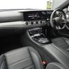 mercedes-benz e-class 2020 quick_quick_213089_W1K2130892A874324 image 7