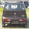 suzuki alto 2016 CFJ1180043 image 22