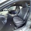 lexus is 2017 -LEXUS--Lexus IS DBA-ASE30--ASE30-0004952---LEXUS--Lexus IS DBA-ASE30--ASE30-0004952- image 6