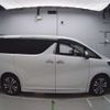 toyota alphard 2022 -TOYOTA 【大阪 30Pろ5678】--Alphard AGH30W-0439625---TOYOTA 【大阪 30Pろ5678】--Alphard AGH30W-0439625- image 4