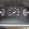 daihatsu hijet-truck 1997 B96212F1-121875-0518jc61-old image 21