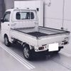 subaru sambar-truck 2016 -SUBARU 【岐阜 480ﾄ3460】--Samber Truck S500J-0002504---SUBARU 【岐阜 480ﾄ3460】--Samber Truck S500J-0002504- image 2