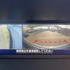 subaru forester 2019 CFJ1658264 image 6