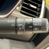 honda odyssey 2022 -HONDA--Odyssey 6AA-RC4--RC4-1316088---HONDA--Odyssey 6AA-RC4--RC4-1316088- image 9