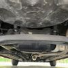 toyota yaris 2020 CFJ1593400 image 19