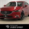 mazda atenza 2015 -MAZDA--Atenza Sedan LDA-GJ2FP--GJ2FP-201168---MAZDA--Atenza Sedan LDA-GJ2FP--GJ2FP-201168- image 1