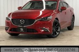 mazda atenza 2015 -MAZDA--Atenza Sedan LDA-GJ2FP--GJ2FP-201168---MAZDA--Atenza Sedan LDA-GJ2FP--GJ2FP-201168-