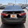 honda grace 2017 CFJ1523966 image 14