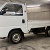 honda acty-truck 1989 CFJ1681812 image 5