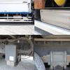 nissan diesel-ud-condor 2016 CFJ1306286 image 13