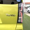 daihatsu tanto 2019 CFJ1705620 image 20