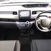 honda freed 2016 -HONDA--Freed DAA-GB7--GB7-1006130---HONDA--Freed DAA-GB7--GB7-1006130- image 2