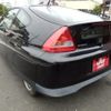 honda insight 2006 -HONDA--Insight ZE1--2100079---HONDA--Insight ZE1--2100079- image 12