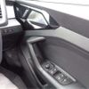 audi a1 2020 CFJ1787700 image 7