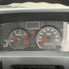 isuzu elf-truck 2016 NIKYO_LS15834 image 3