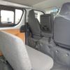 toyota hiace-van 2017 -TOYOTA--Hiace Van KDH206V--6016646---TOYOTA--Hiace Van KDH206V--6016646- image 29