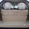 toyota land-cruiser-prado 2023 25431617 image 25