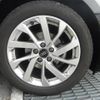 audi a1 2021 -AUDI--Audi A1 3BA-GBDKL--WAUZZZGB9MR023803---AUDI--Audi A1 3BA-GBDKL--WAUZZZGB9MR023803- image 24