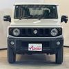 suzuki jimny 2024 CFJ1808126 image 8