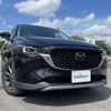 mazda cx-5 2024 CFJ1560733 image 1
