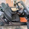 daihatsu copen 2009 CFJ1394991 image 5