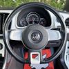 volkswagen the-beetle 2018 CFJ1842223 image 12