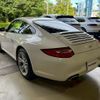porsche 911 2011 quick_quick_ABA-997MA102_WP0ZZZ99ZCS700382 image 2