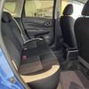 nissan note 2020 -NISSAN--Note DAA-SNE12--SNE12-031523---NISSAN--Note DAA-SNE12--SNE12-031523- image 14