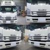 isuzu forward 2018 quick_quick_2PG-FSR90S2_FSR90-7009012 image 6