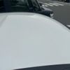 mercedes-benz c-class 2013 CFJ1540652 image 6