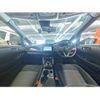 toyota yaris 2024 CFJ1520084 image 4