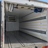 isuzu forward 2018 -ISUZU--Forward 2PG-FRR90T2--FRR90-7125381---ISUZU--Forward 2PG-FRR90T2--FRR90-7125381- image 18