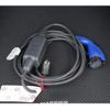 toyota harrier 2023 CFJ1643212 image 31