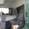 mitsubishi-fuso fuso-others 2019 -MITSUBISHI--Fuso Truck FP74HD-500815---MITSUBISHI--Fuso Truck FP74HD-500815- image 9