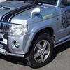 mitsubishi pajero-mini 2010 -MITSUBISHI--Pajero mini ABA-H58A--H58A-1001654---MITSUBISHI--Pajero mini ABA-H58A--H58A-1001654- image 19