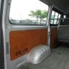toyota regiusace-van 2008 CFJ1530240 image 17