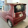 daihatsu move 2015 CFJ1760772 image 2