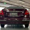 nissan teana 2008 quick_quick_CBA-J32_J32-005602 image 6